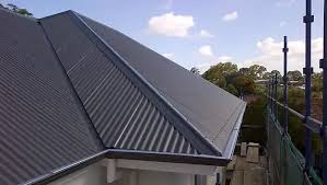 Angola, IN  Roofing repair and installation Company